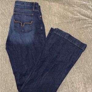 Kimes Ranch Jennifer